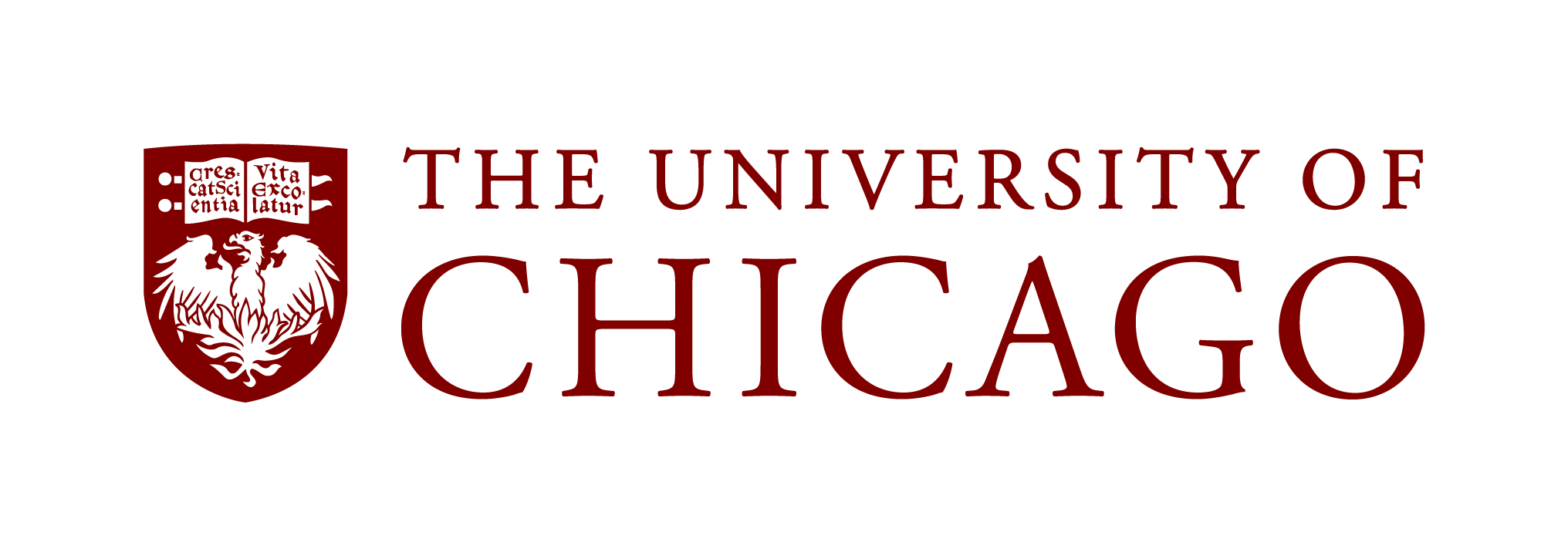 University of Chicago